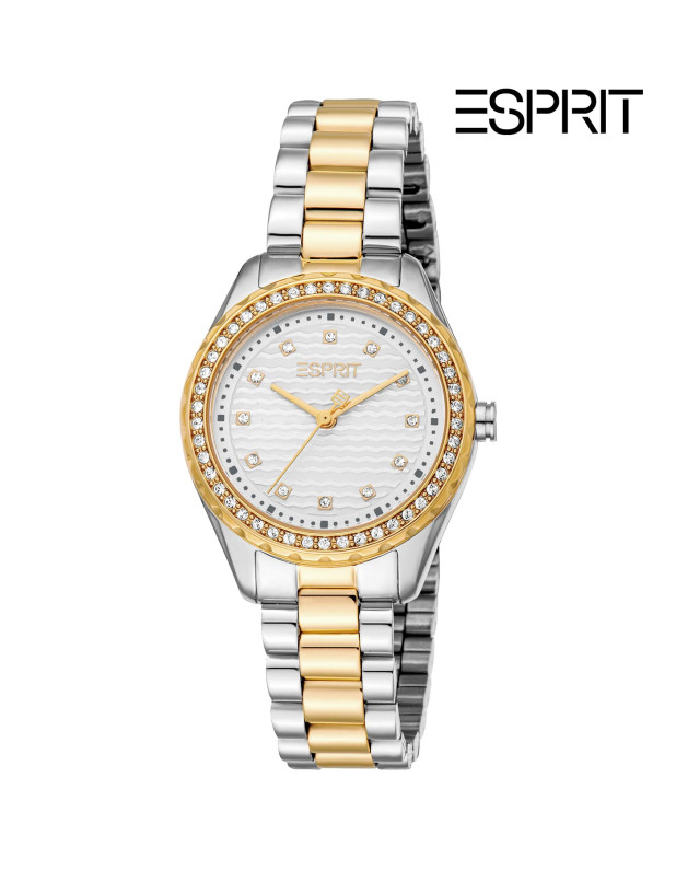 ESPRIT Ladies Watch